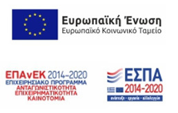 espa banner